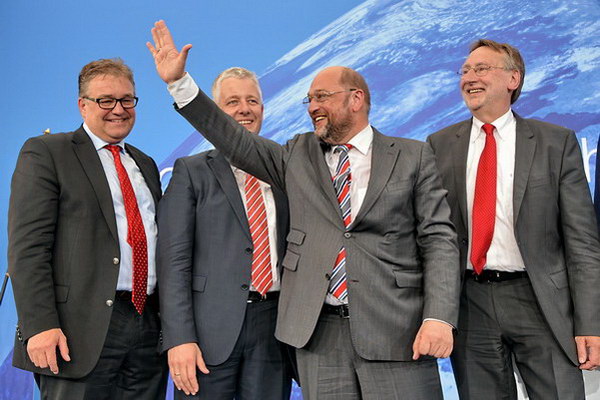 Wahl_2014   097.jpg